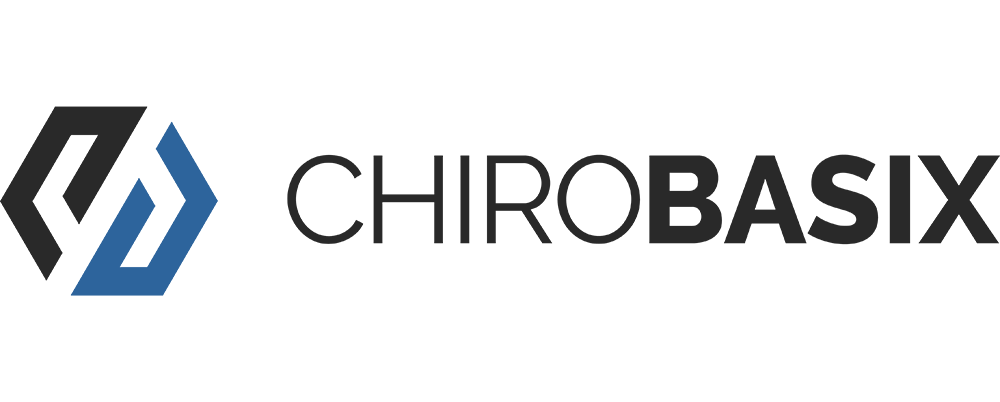 CHIROBASIX