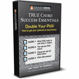 DoubleYourPVA square