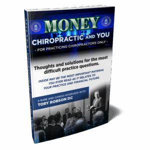 MoneyChiroYouBook3D 1 square