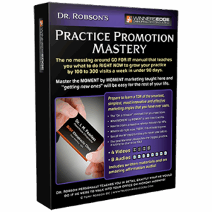 PracticePromotionMastery square