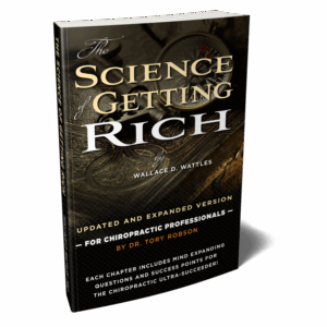 ScienceGettingRichBook3D 1 square