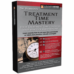 TreatmentTimeMastery square