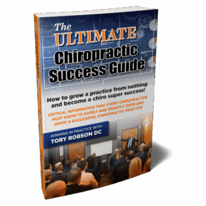 UltimateChiroSuccess3D 1 1 square