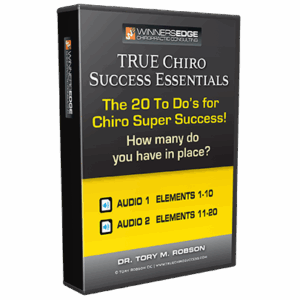 WEChiroSuccess3DSMALL26220ToDos square