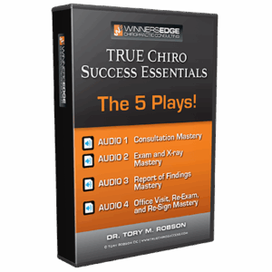 WEChiroSuccess3DSMALL2625Plays square