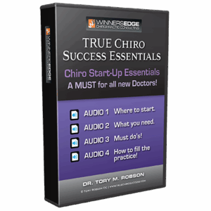 WEChiroSuccess3DSMALL262ChiroStartup square