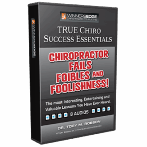 WEChiroSuccess3DSMALL262FailsFoiblesF e1663284025649 square