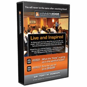 WEChiroSuccess3DSMALL262LIVEInspired square