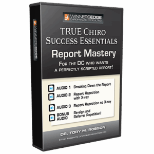 WEChiroSuccess3DSMALL262ReportMastery square