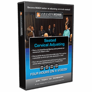 WEChiroSuccess3DSMALL262Seatedervical square