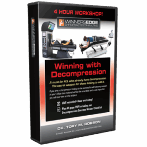 WEWinningDecompression3DSMALL262 e1663328595108 square