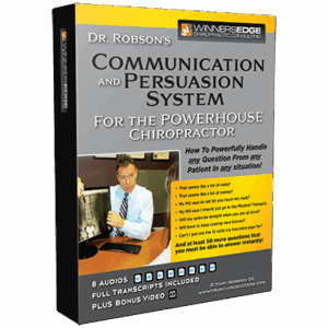 WE PRODUCTS 262CommunicationPersuasionSystem square