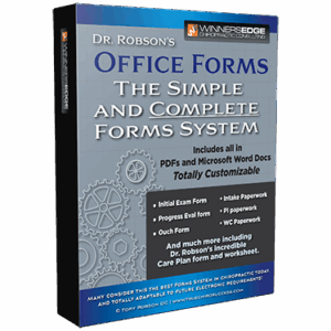 WE PRODUCTS 262OfficeForms square
