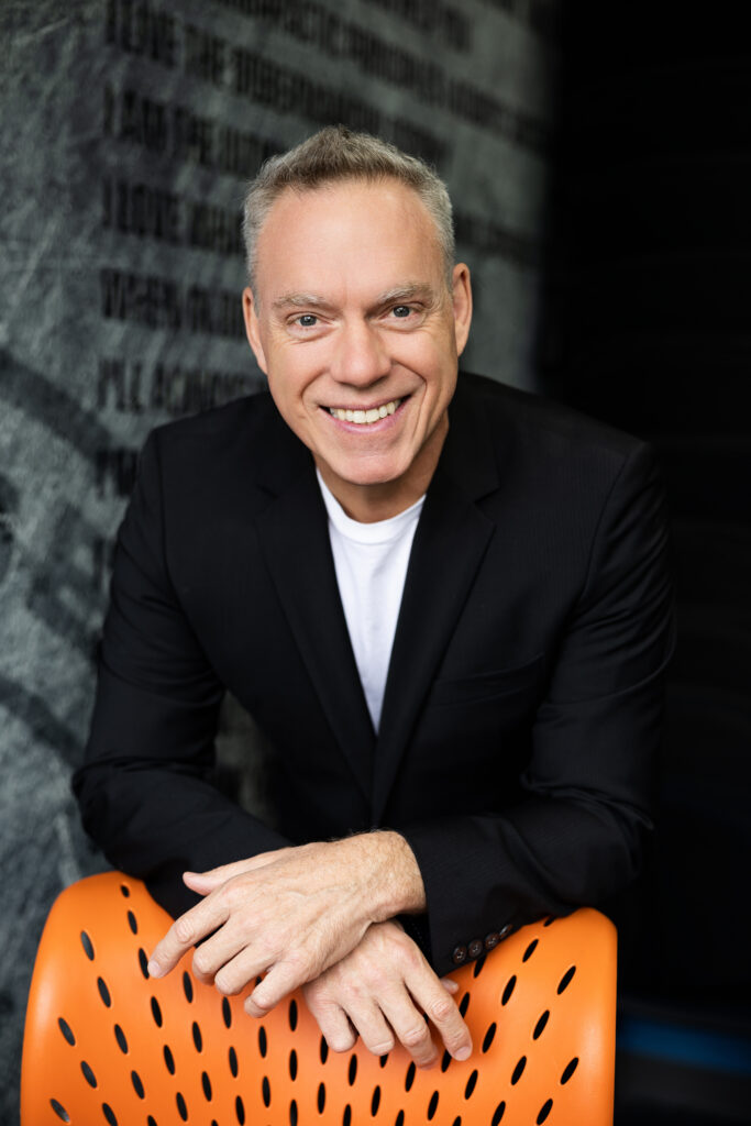 Winners Edge Consulting 3