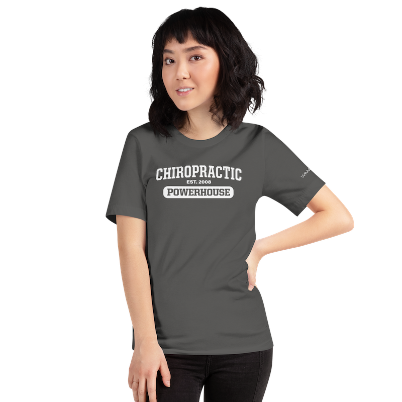 unisex staple t shirt asphalt front 64905fdc054f7