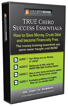 How To Save Money, Crush Debt, and Become Financially Free