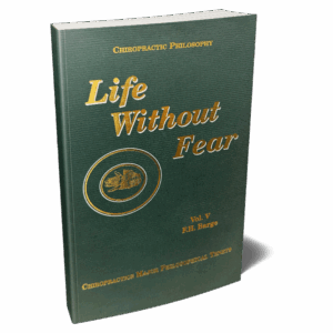 LifeWithoutFearBook3D square 800x800 1