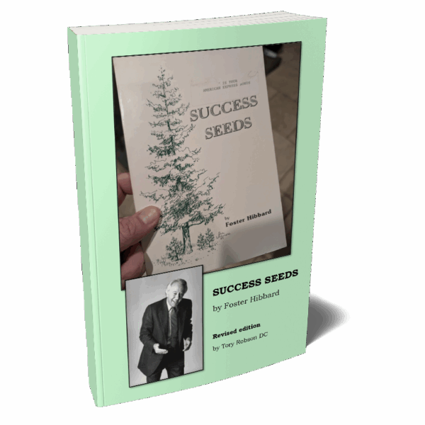 Success Seeds