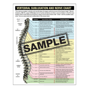 Untitled Design 1 Edited