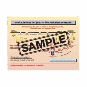 b6e2b702 816d 4249 b2ed 5189afa475eb