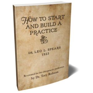 HOW TO STARTAND BUILD A PRACTICE3D square 800x800 1