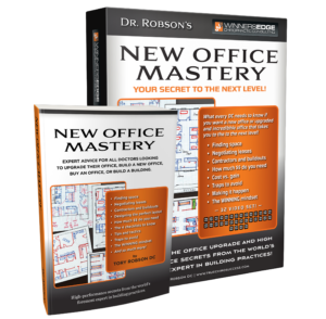 WE PRODUCTS NEW OFFICEMASTERYPACKAGE