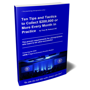 Tips and Tactics to Collect $200k