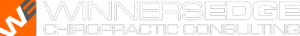 WE-Logo-400-ff6600.png